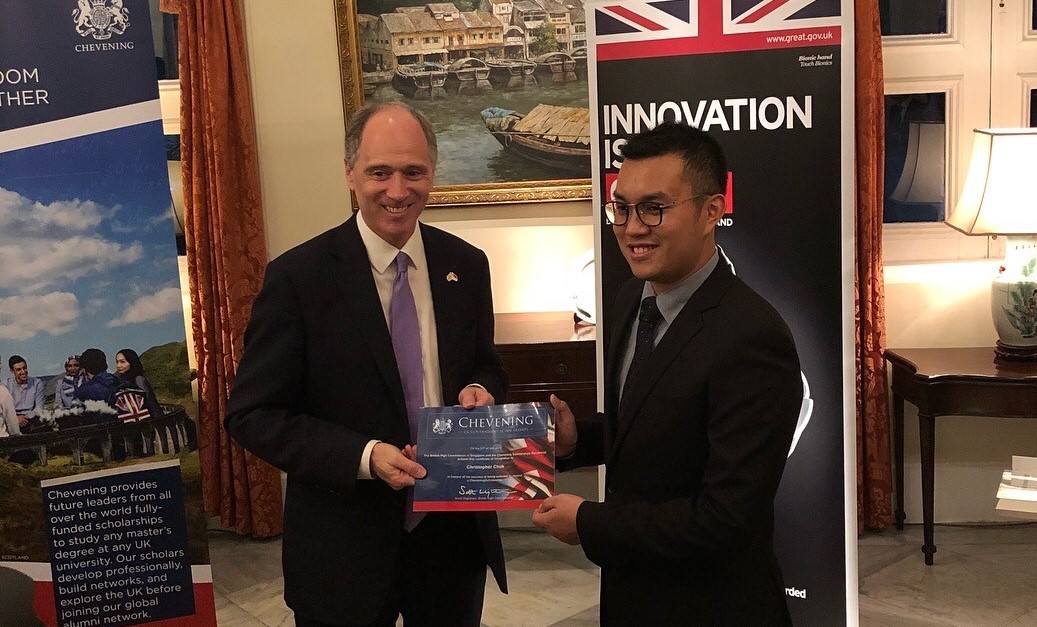 Christopher-Chok_Chevening-Scholarship_03