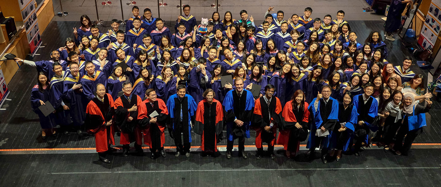 Commencement-2018_03