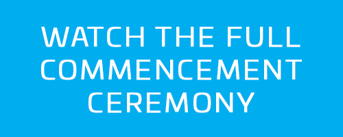 Commencement-2018_box1