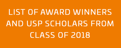 Commencement-2018_box2