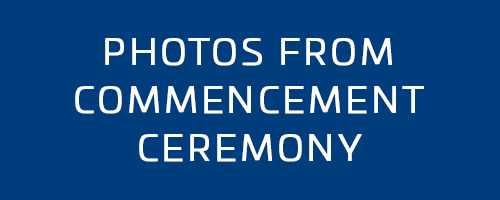 Commencement-2018_box3