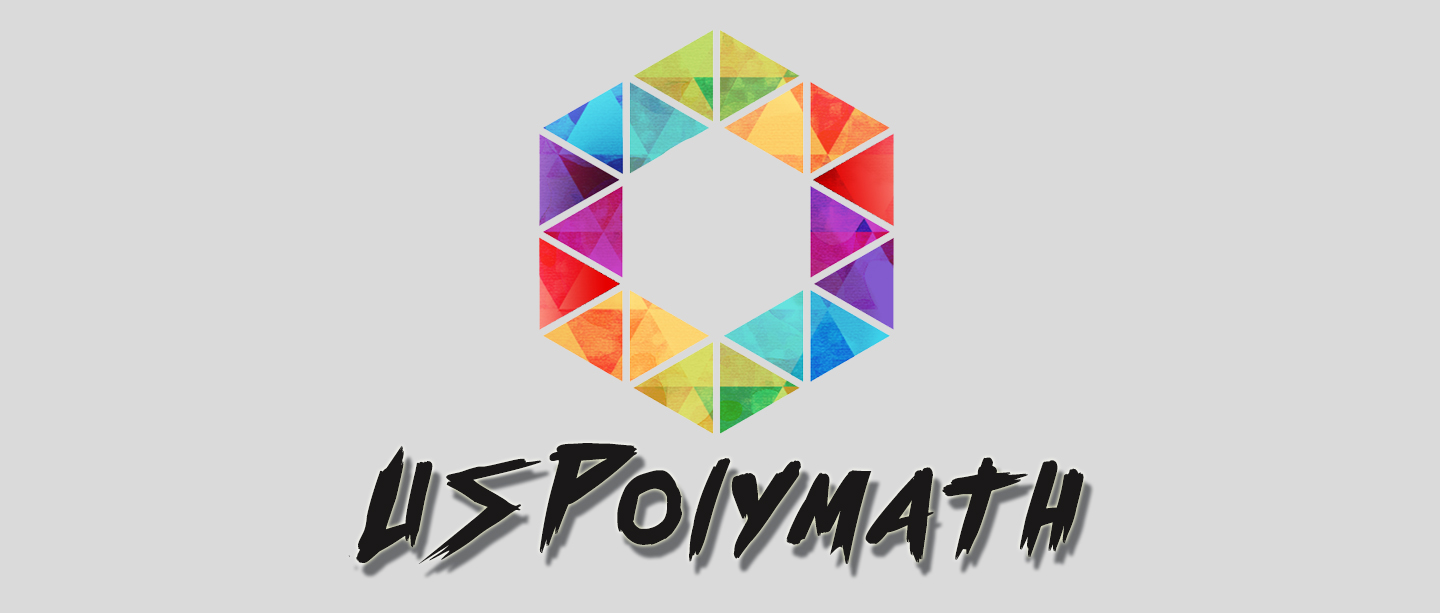 USPolymath-02