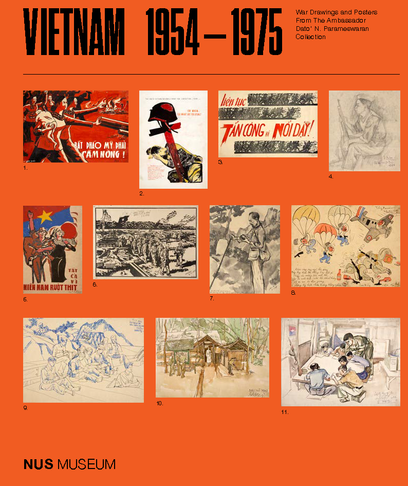 Vietnam-brochure-1