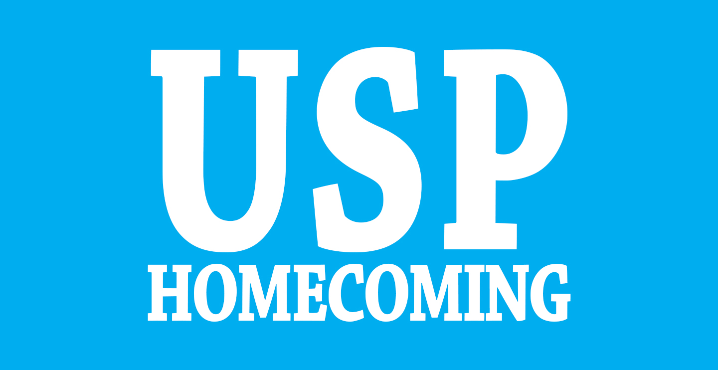homecoming-banner
