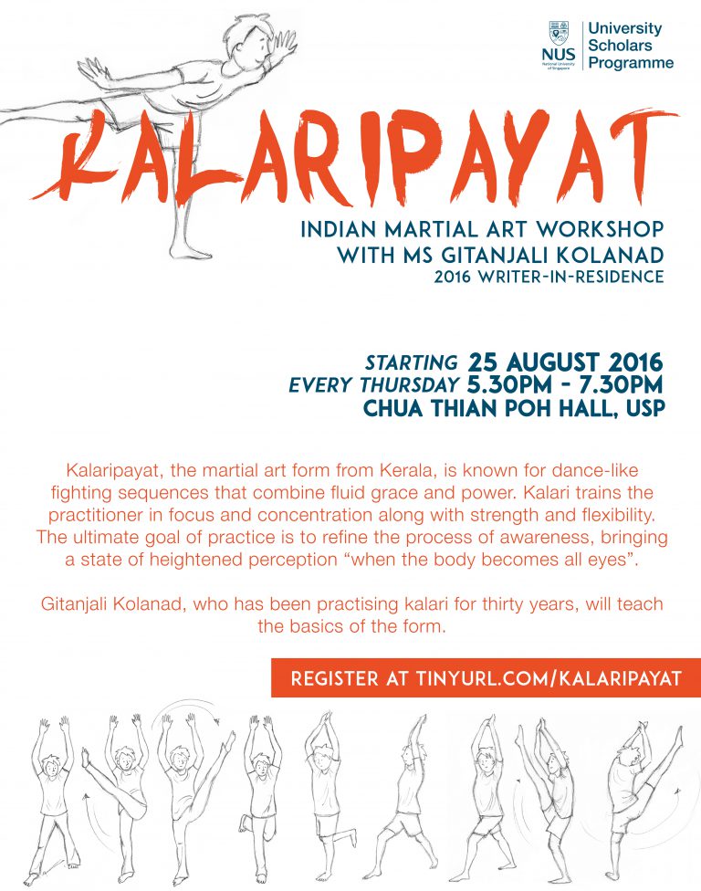 kalaripayat-martial-art