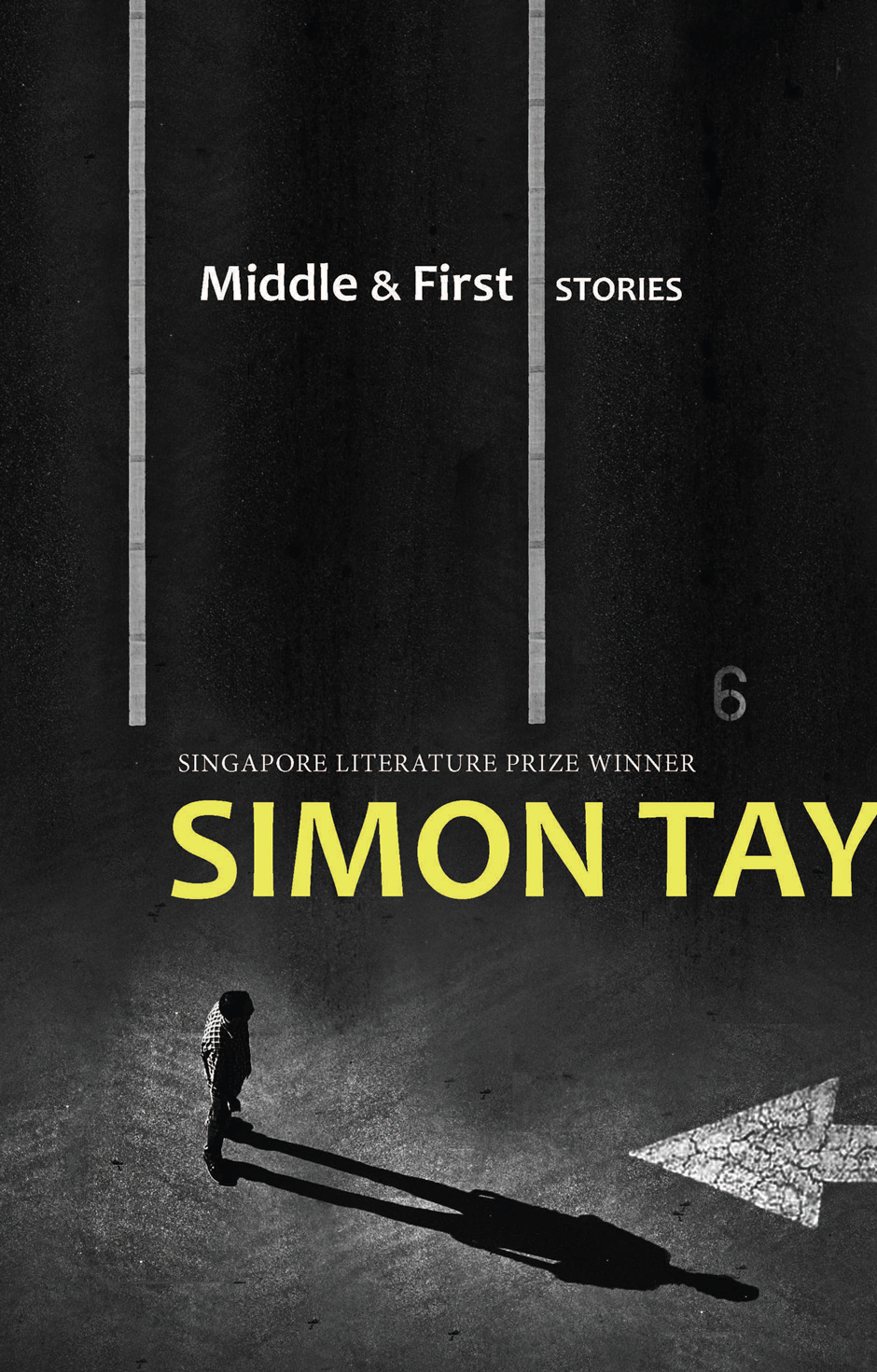 middle-and-first-simon-tay