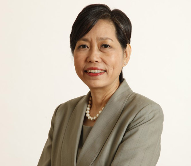 Euleen_Goh