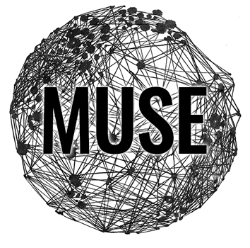 MUSE-Logo