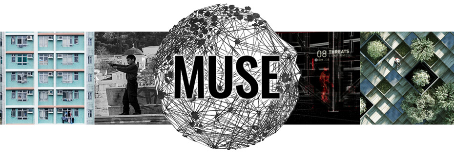 MUSE-banner