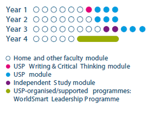 experience-reuben-ng