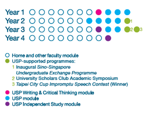 experience-tinpeiling