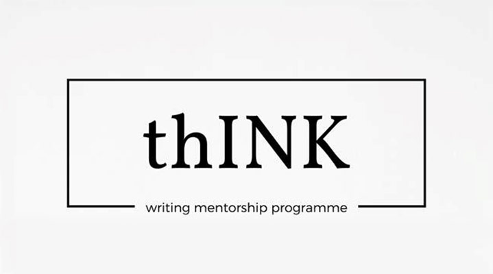 thINKmentorship