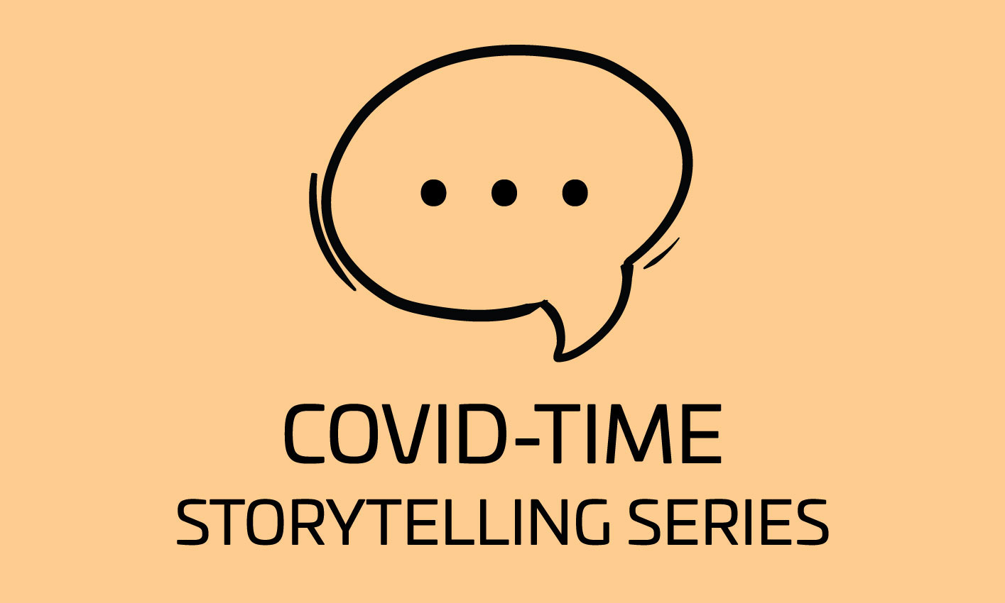 COVID-Time-(Events)